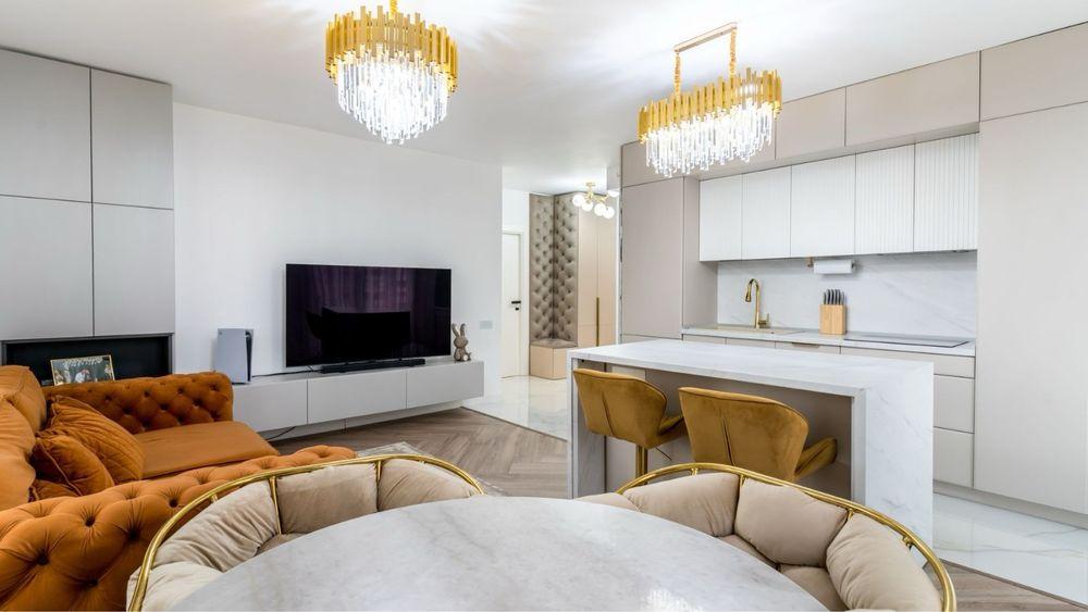 Persoana fizica ! : Apartament 3 camere Marasti