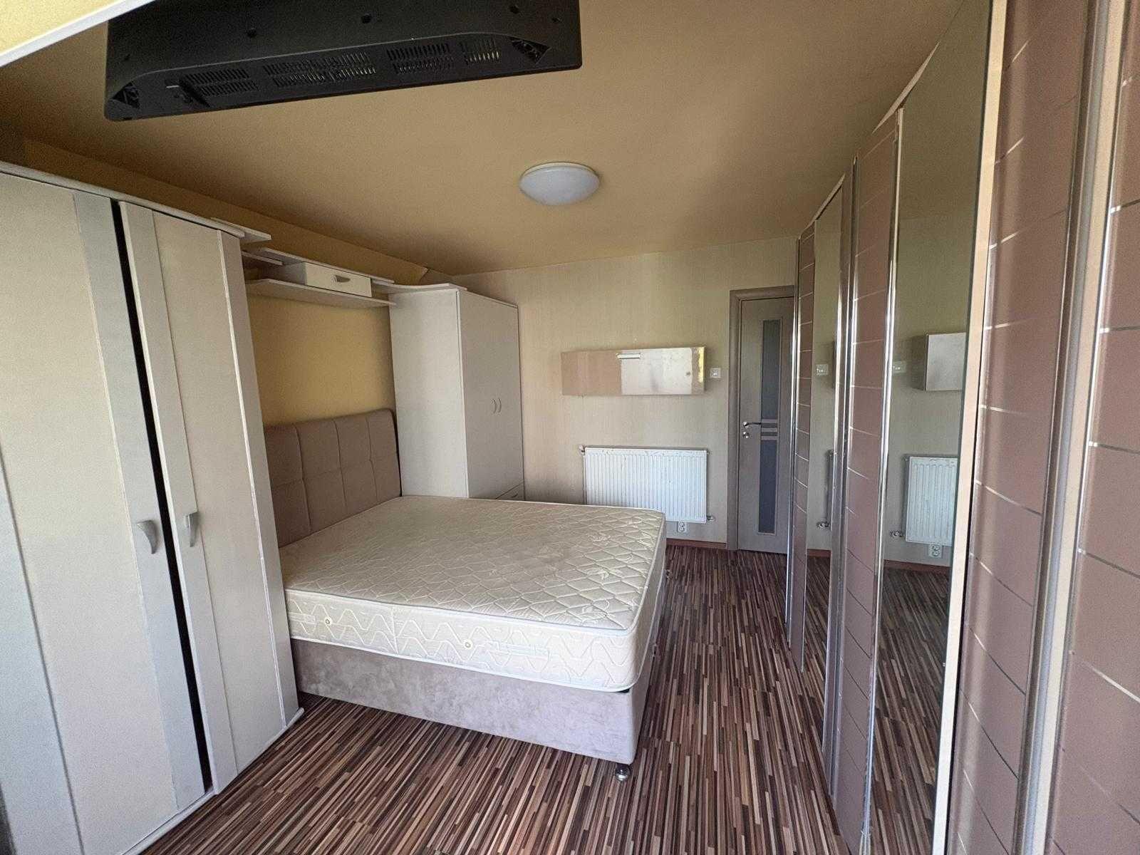 Apartament 3 camere