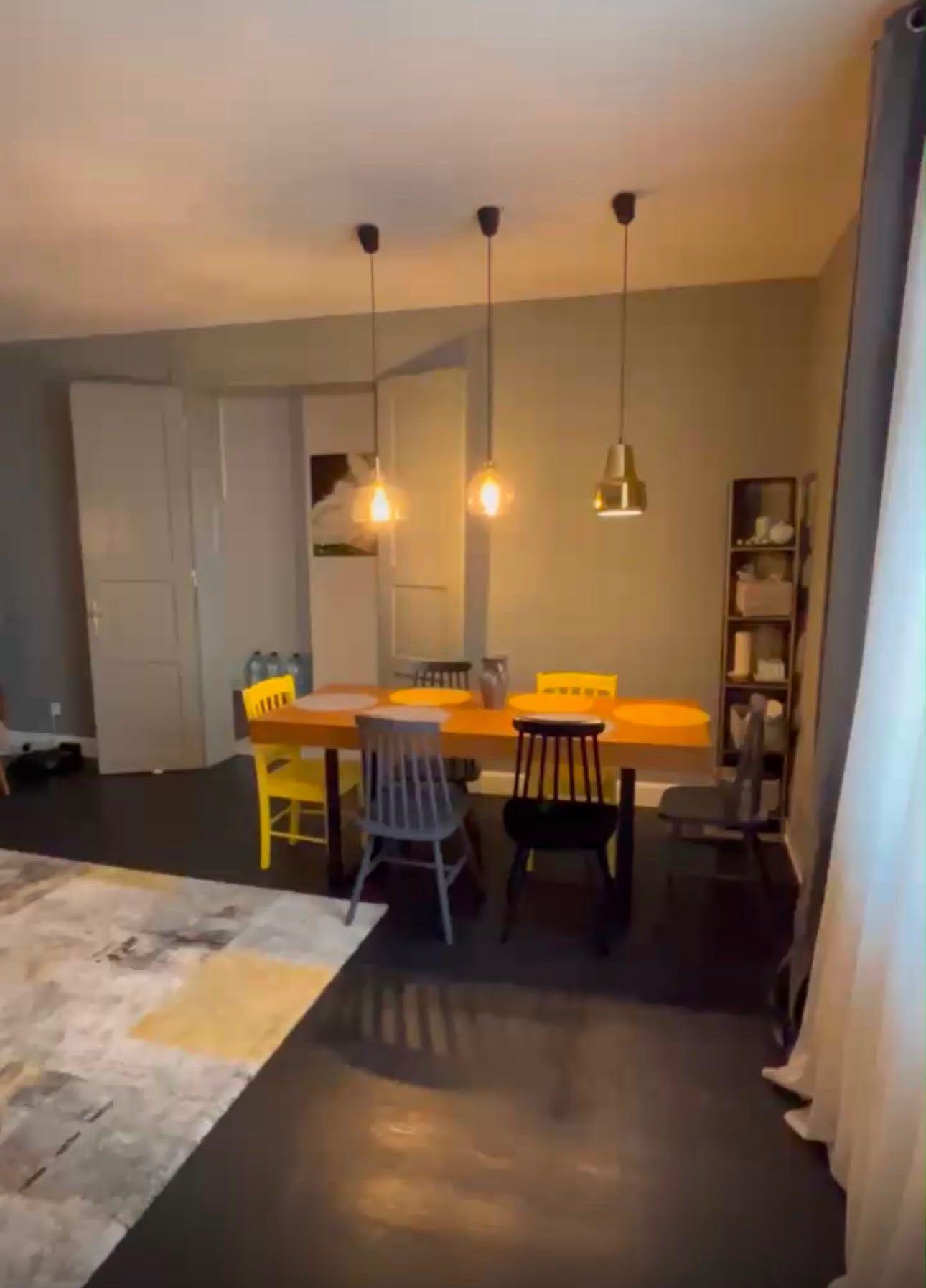 Super ofertă - Apartament de vânzare în vilă, Piața Engels, Cluj-Napoca
