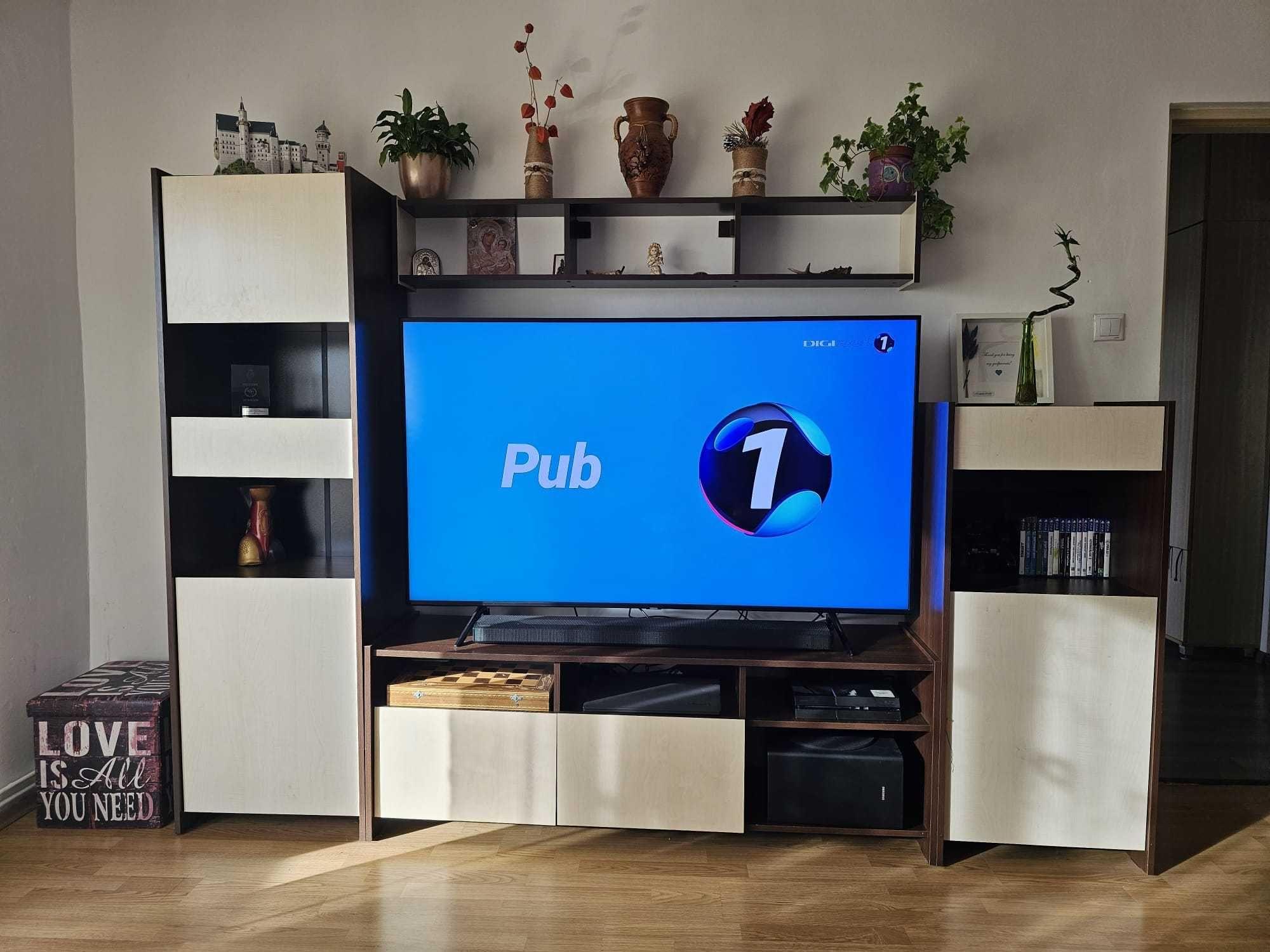 PROPRIETAR: Apartament de vanzare, 3 camere, Zorilor, Cluj-Napoca