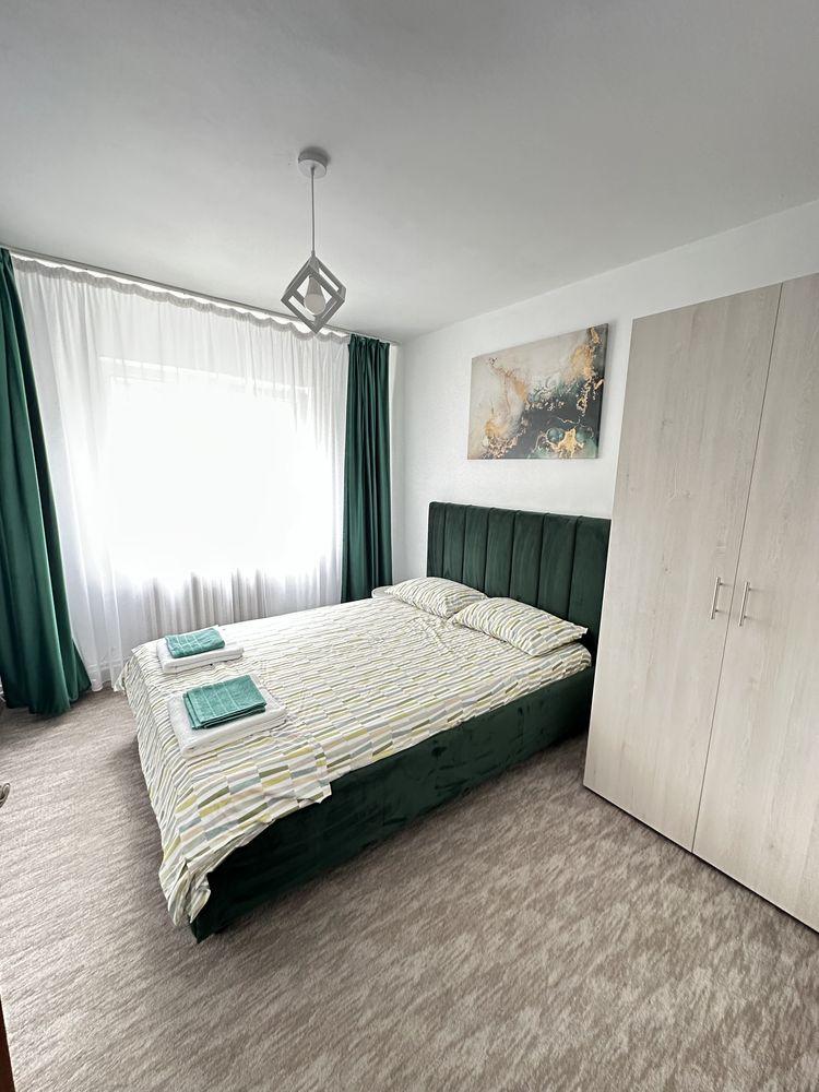Proprietar vand ap 4 cam,2 bai,bucatarie - imagine 1