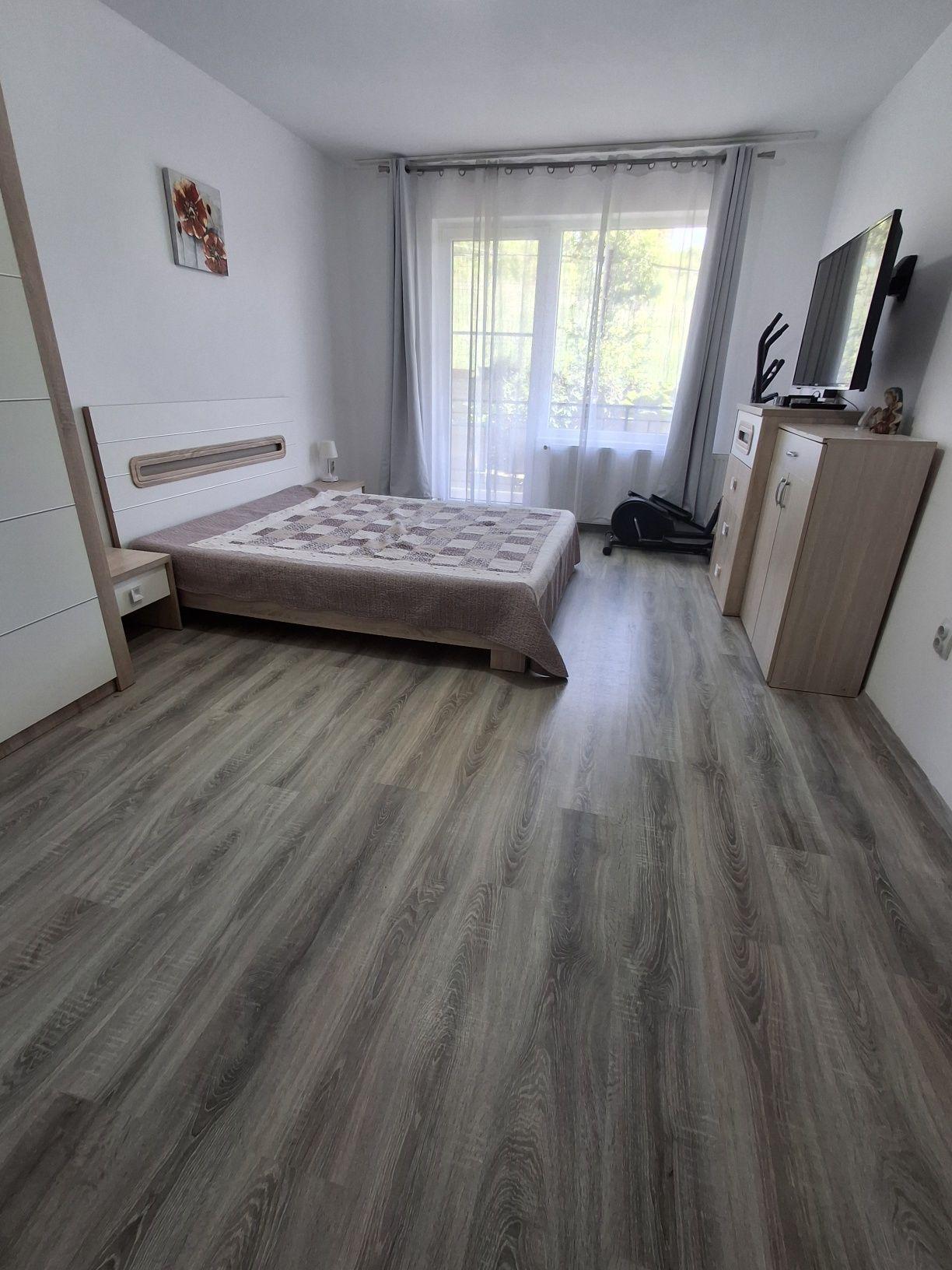 Apartament 1 camera - imagine 1