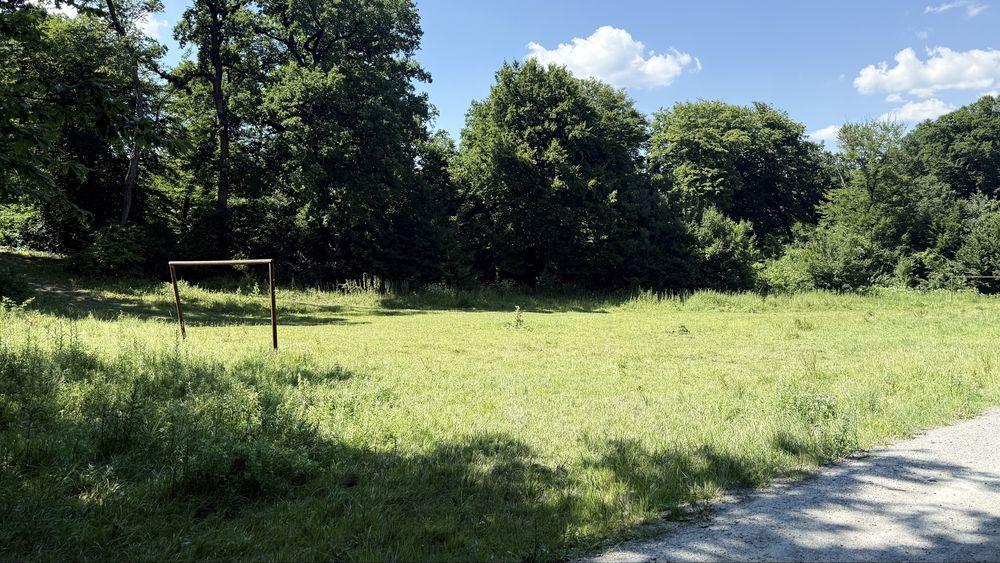 Teren de vanzare intravilan Cluj zona Uliului Grigorescu/ schimburi