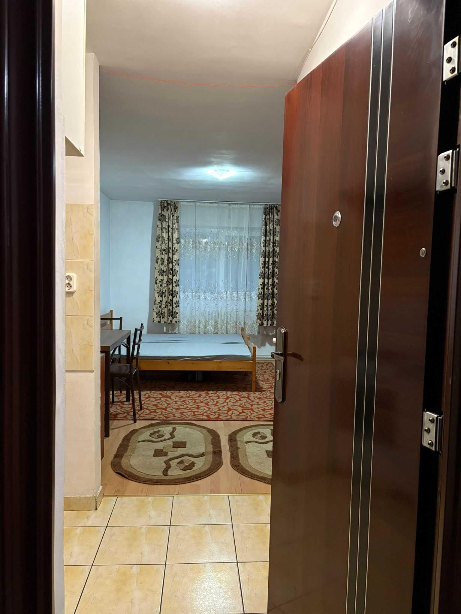 Garsoniera de inchiriat Cluj-Napoca, Gruia
