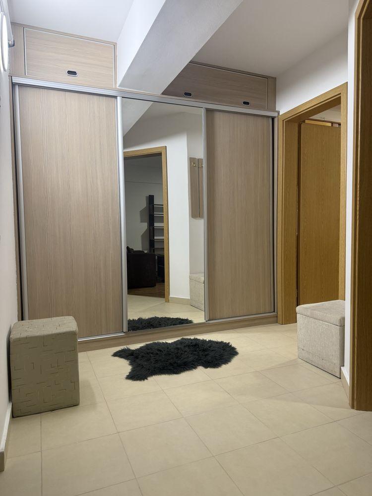 De inchiriat apartament cu o camera , stare foarte buna!