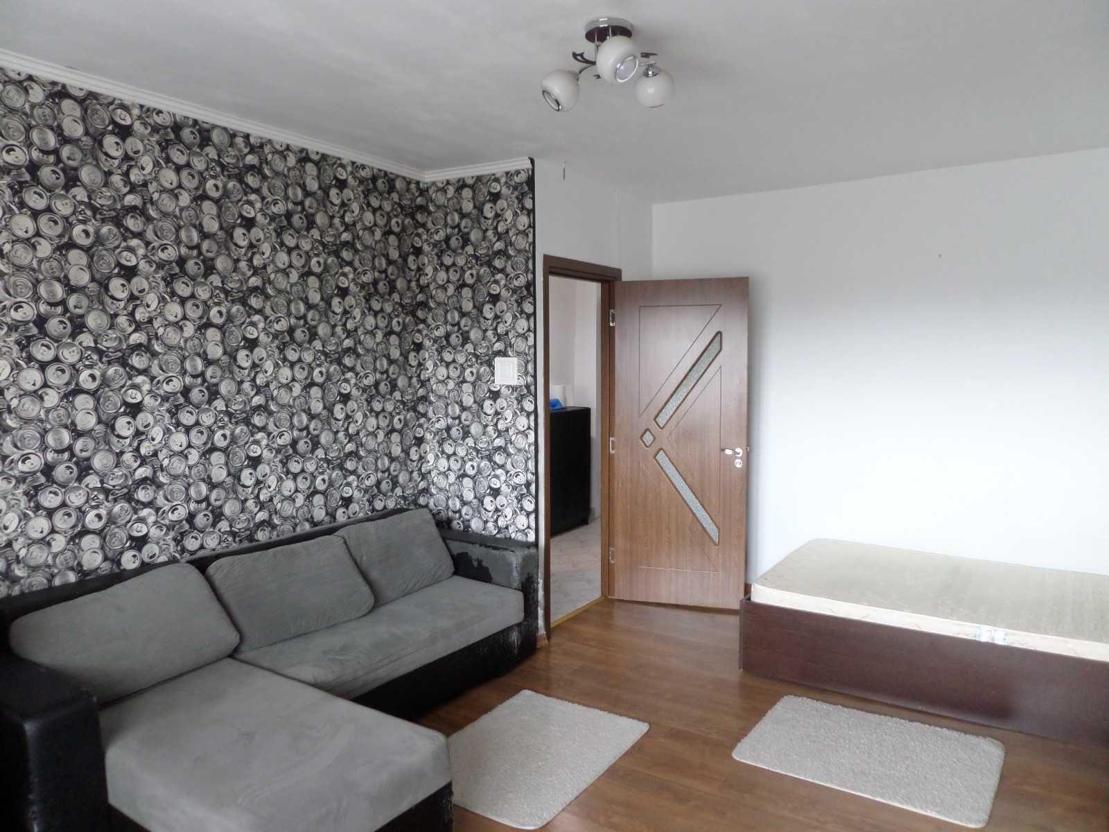 Apartament cu 1 camera de inchiriat pe perioada ELECTRIC CASTLE / UNTOLD 2026