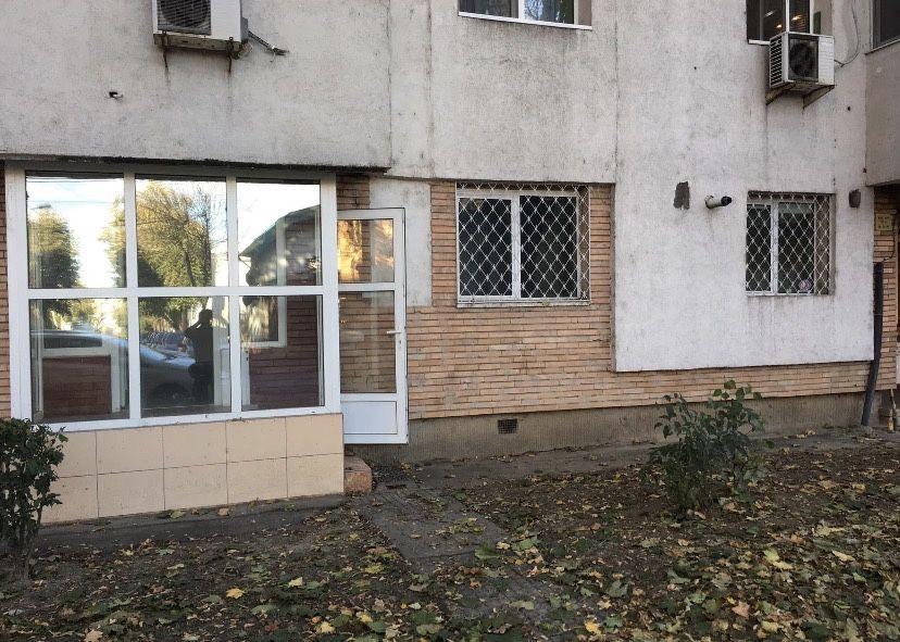 Spatiu comercial/apartament 2 camere Ultracentral, zona Capitol-Asirom