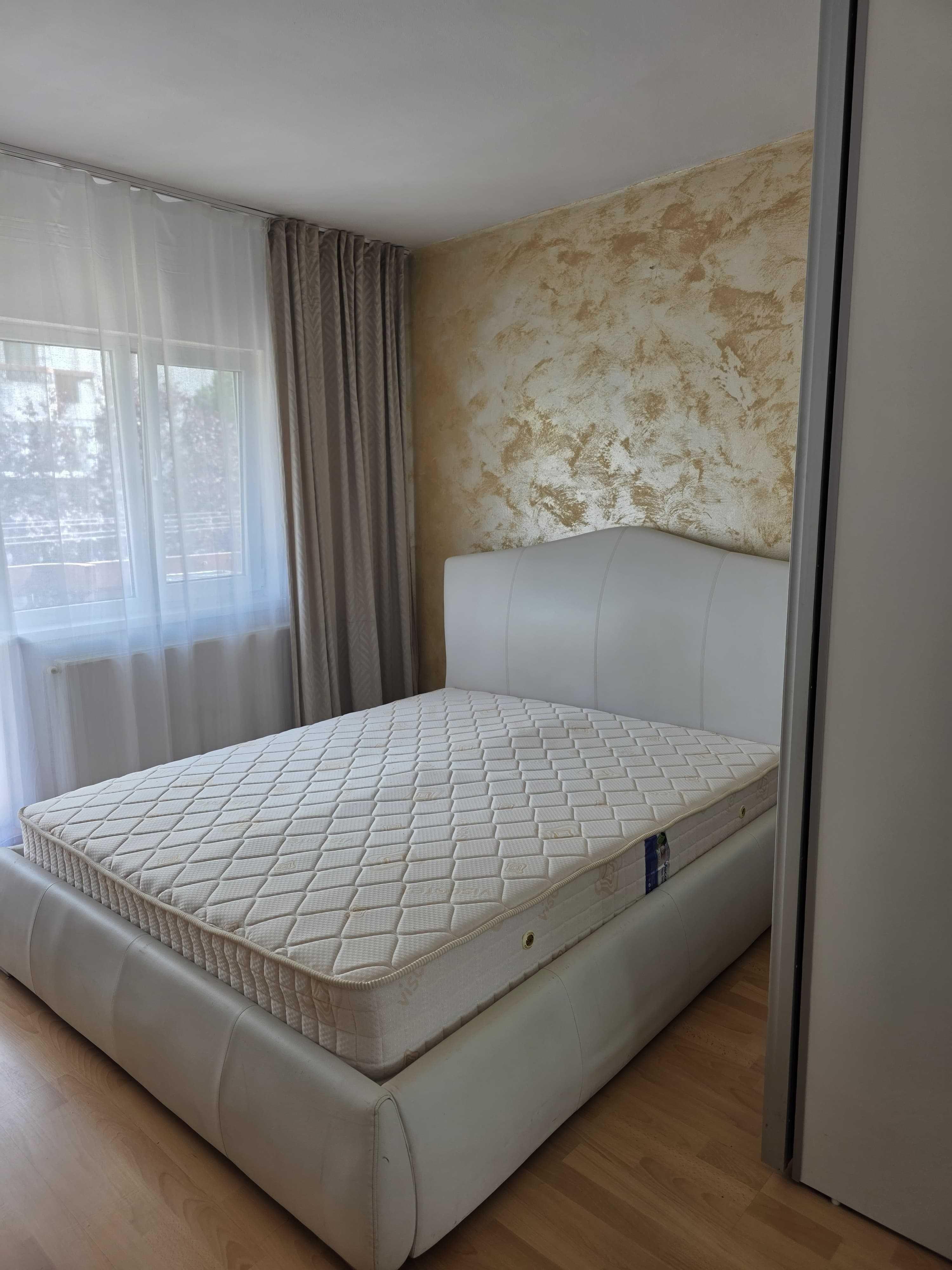 Închiriez AP. 2 CAMERE DECOMANDATE | Zorilor | 8 min UTCN | Modern | Direct proprietar