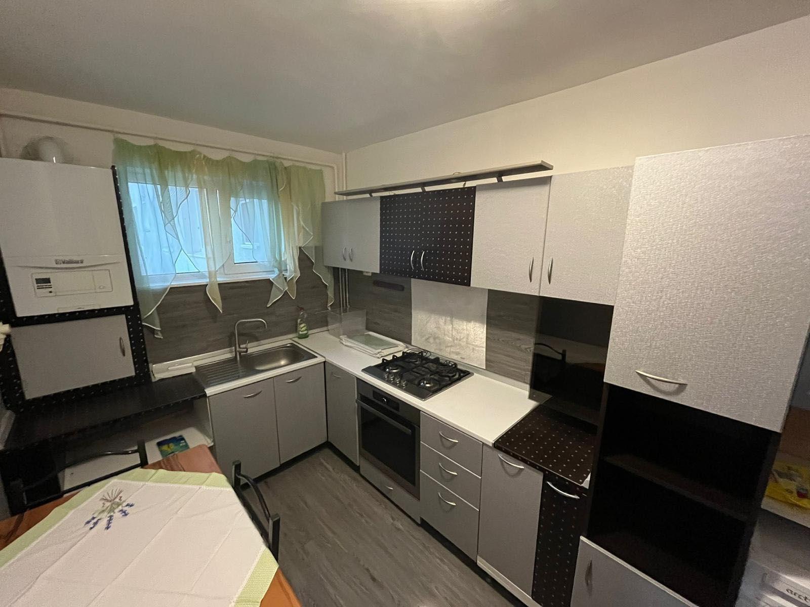 Apartament 2 camere - Manastur