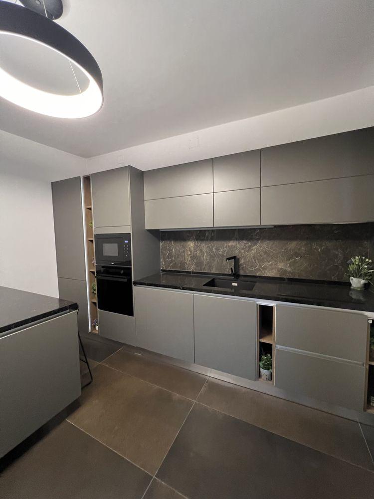 Apartament Modern 2 Camere Ultracentral Zona Eroilor