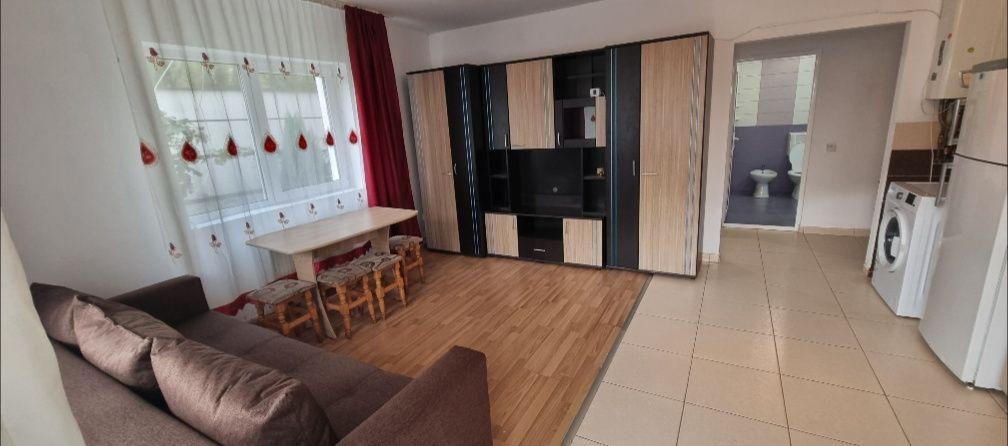 Apartament 2 camere Mărăști - parcare inclusă - str. Fabricii
