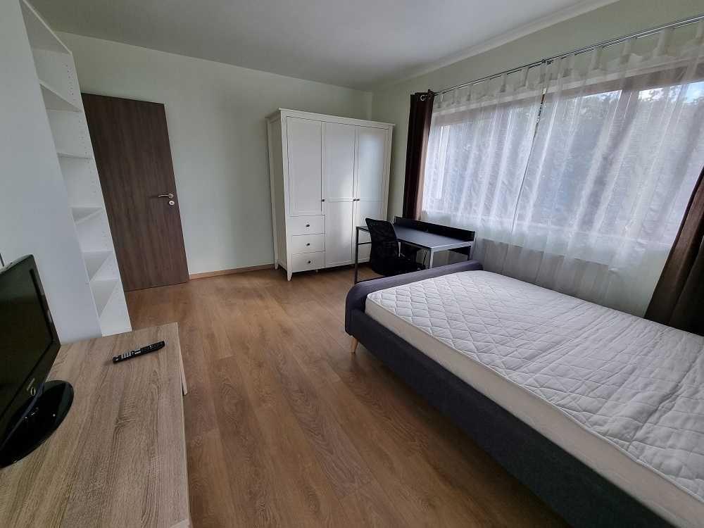 Comision 0%, Apartament 2 camere de inchiriat in Centru, Hasdeu, UMF, USAMV - imagine 1