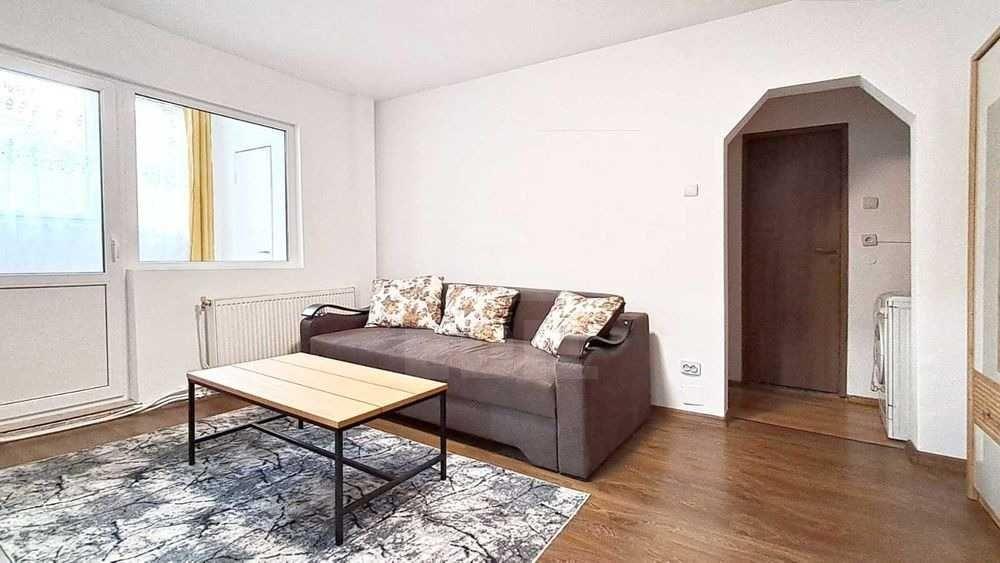 Apartament pentru inchiriere Cluj - imagine 1