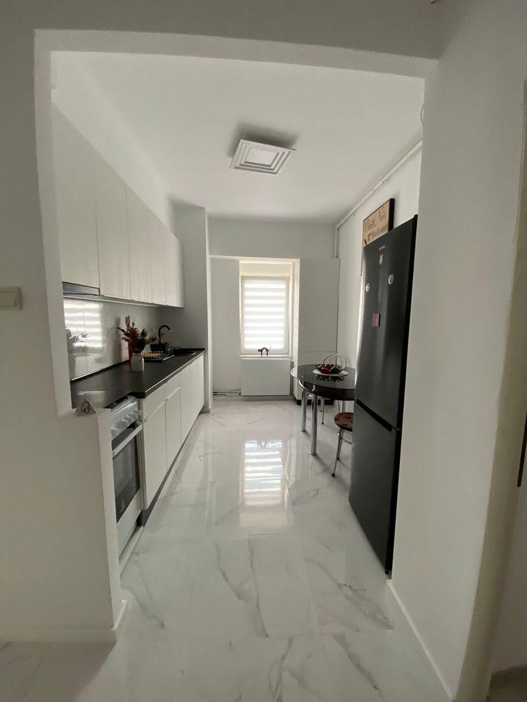 Oferim spre inchiriere apartament Ultracentral