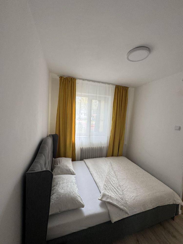 Persoana fizica Inchiriez ap.2 cam , 29mp Gheorgheni pret negociabil