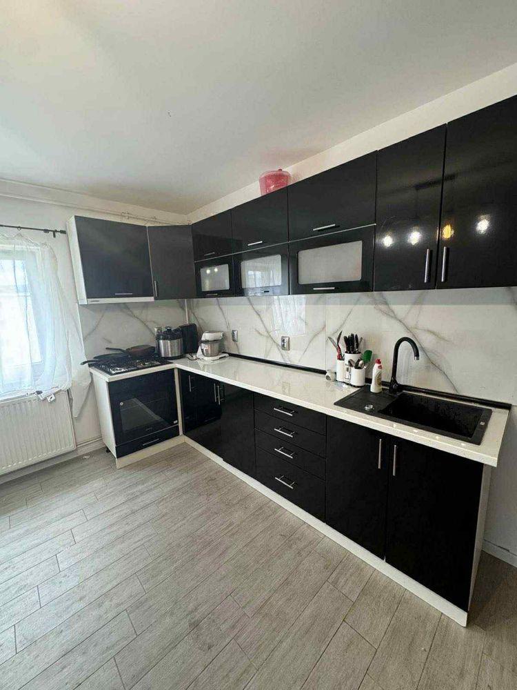 Inchiriez apartament pentru Untold cart Marasti