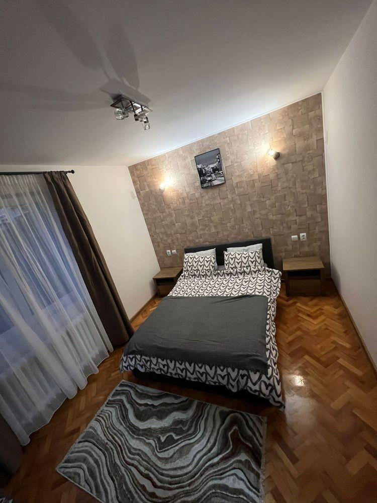 Apartment for Rent – Electric Castle Festival - imagine 1