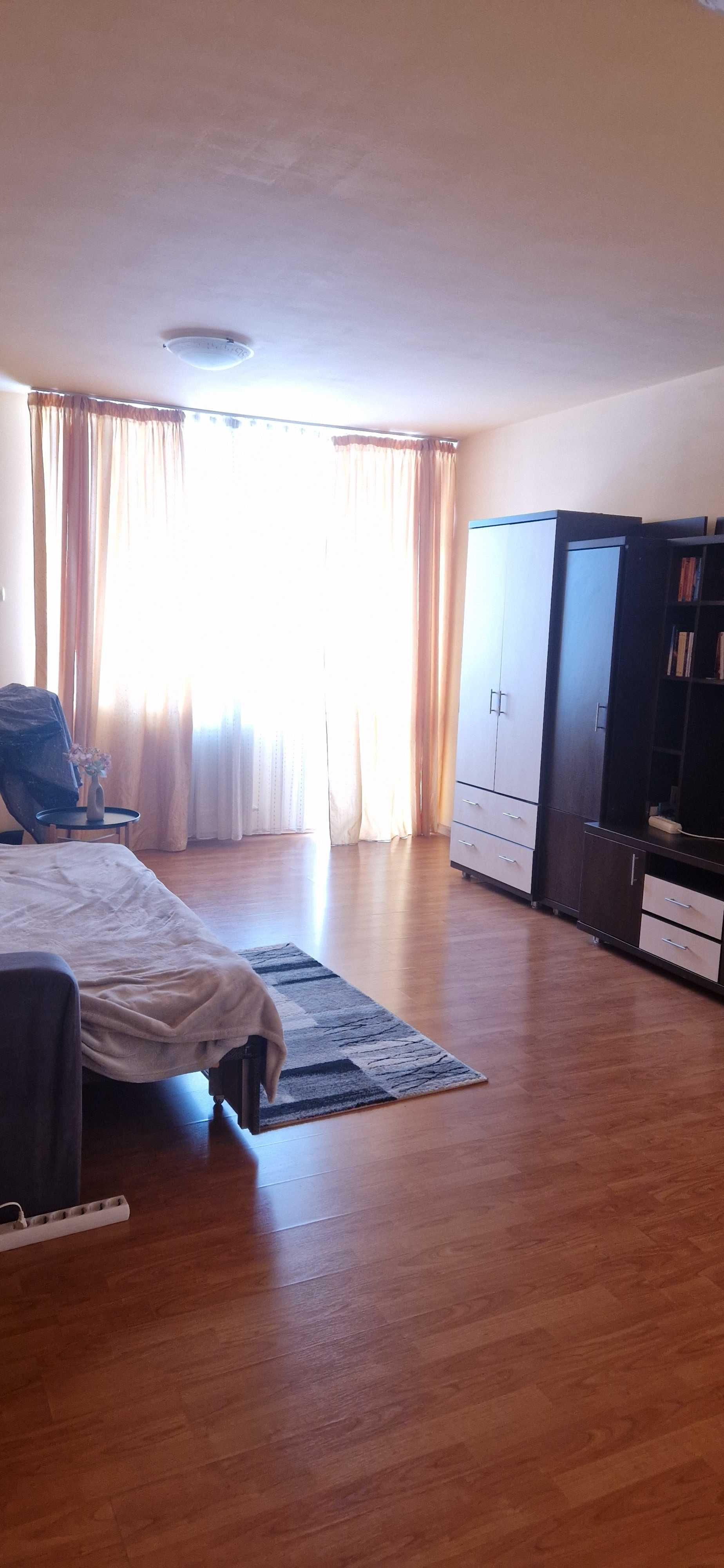 Inchirire apartament Buna Ziua