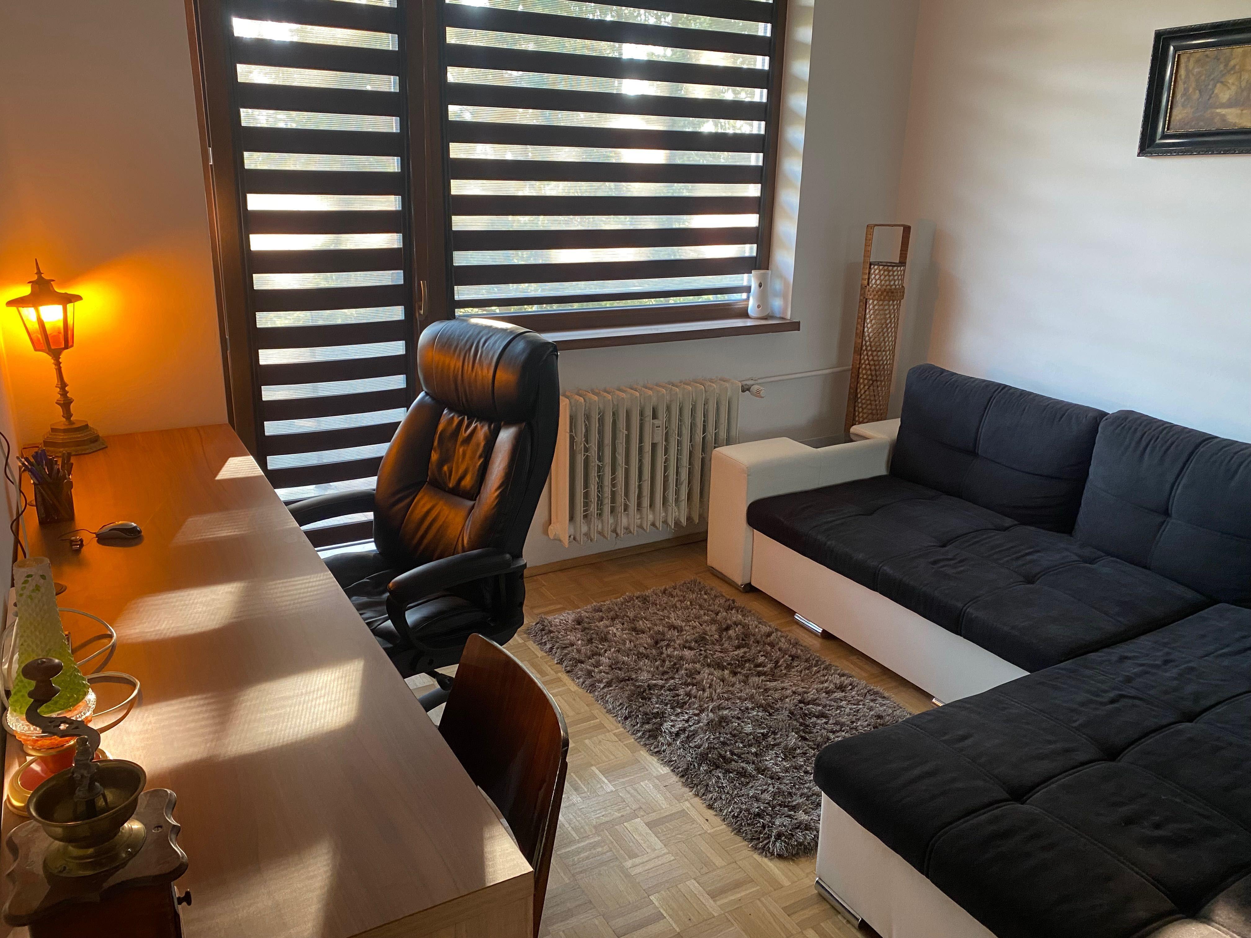 Închiriez apartament 2 camere Cluj - imagine 1
