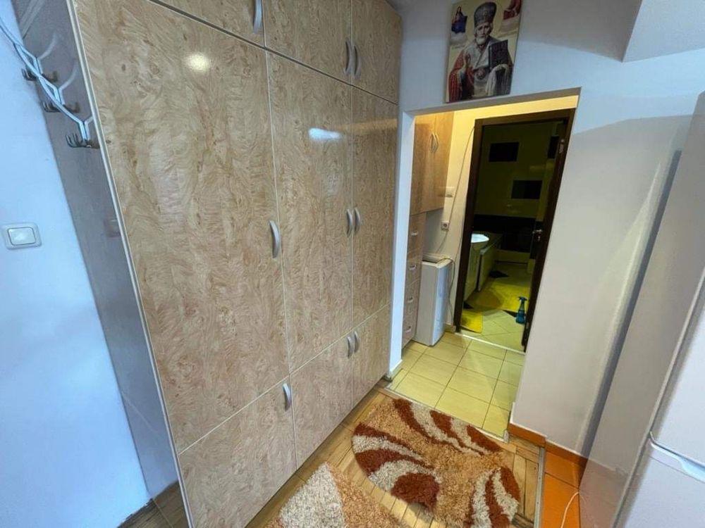 Inchiriez apartament Manastur - imagine 1