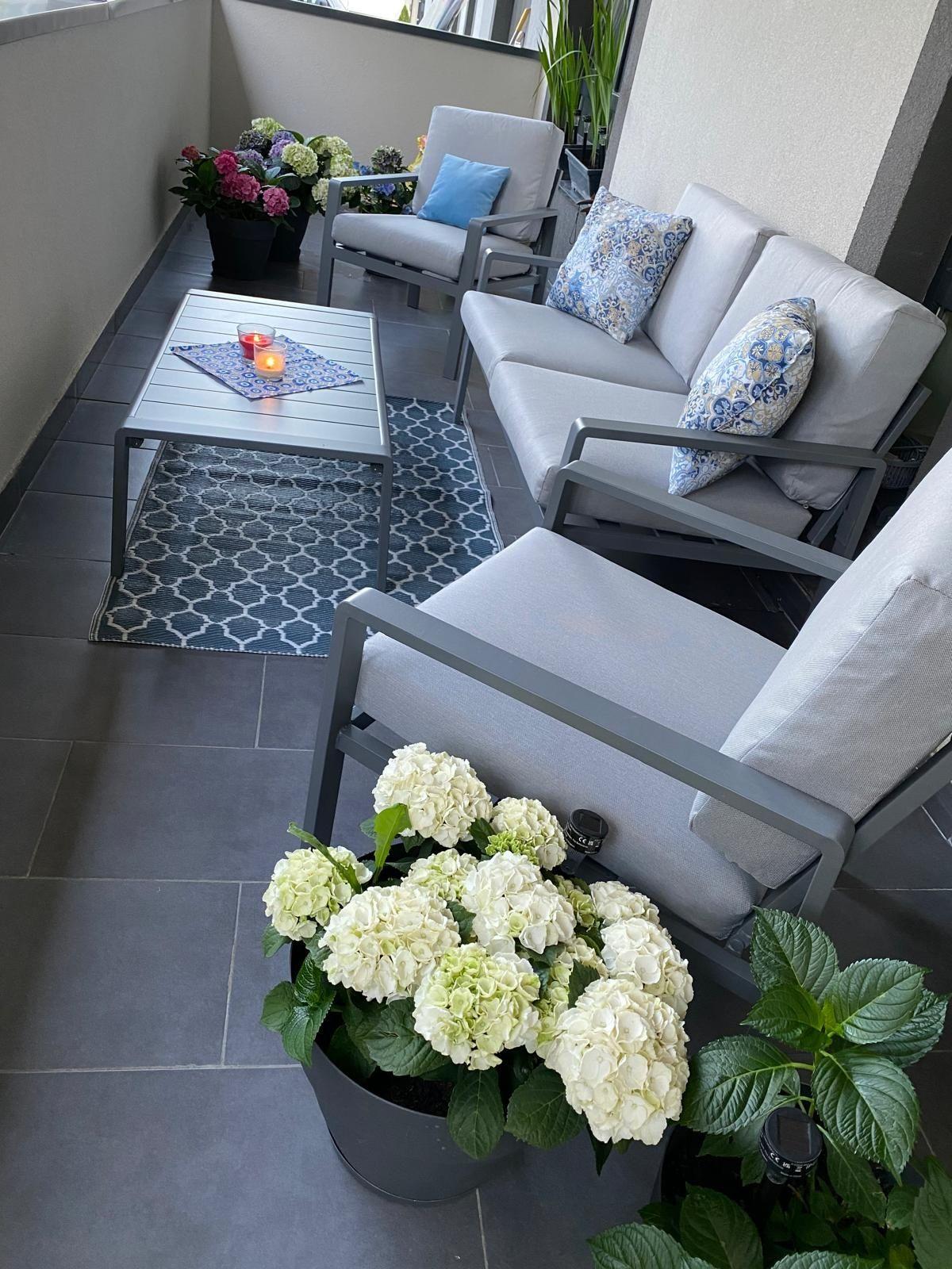 Apartament cu 3 camere de închiriat – Donath Park | La 5 minute cu masina de Grigorescu