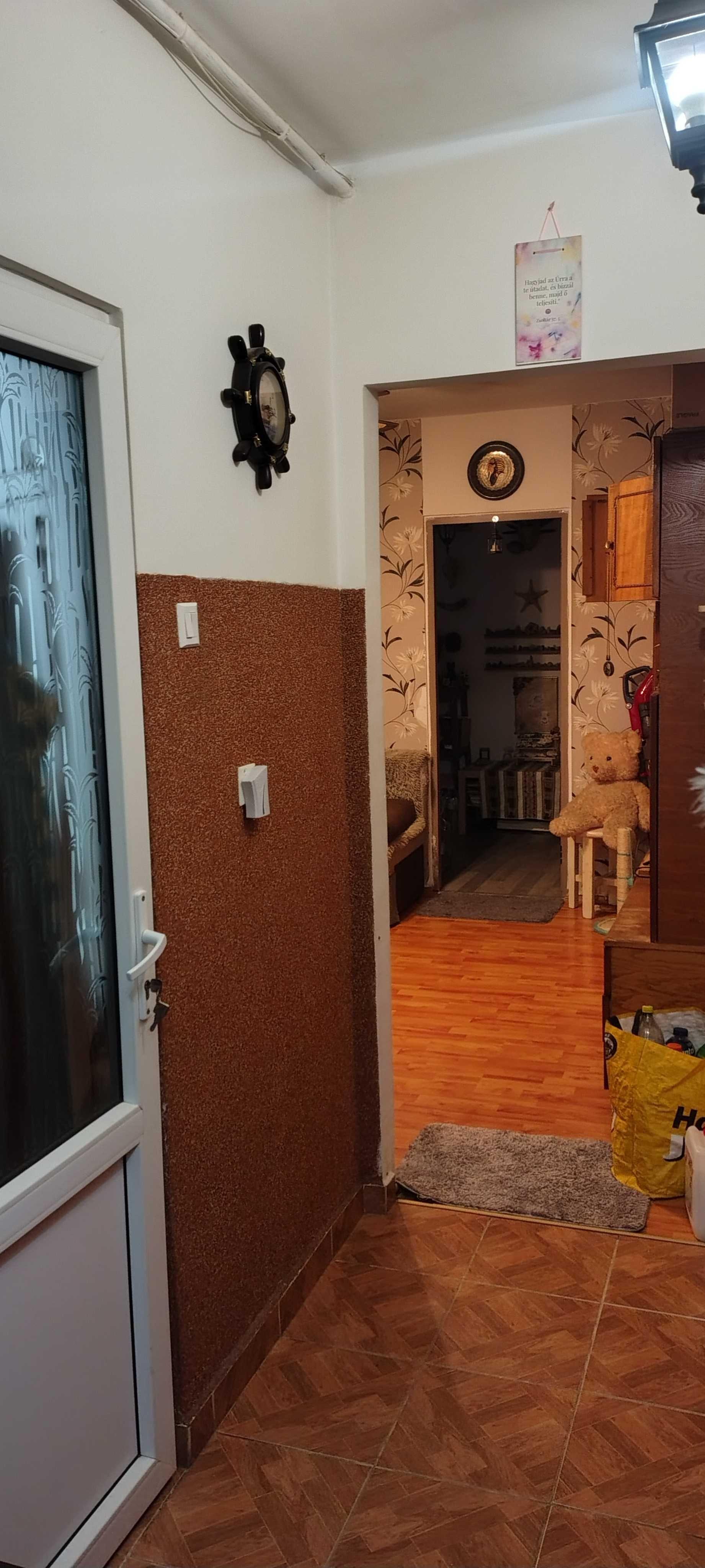Vinzare apartament