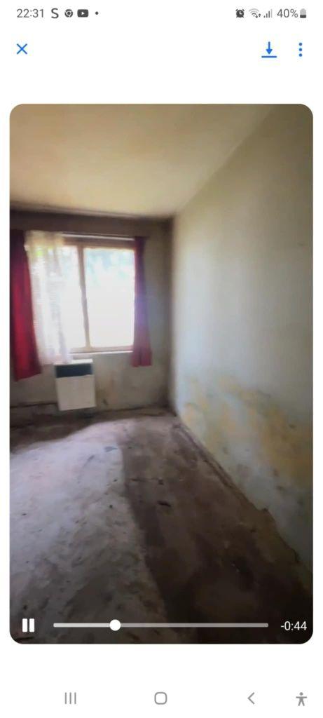 De vanzare apartament - imagine 1
