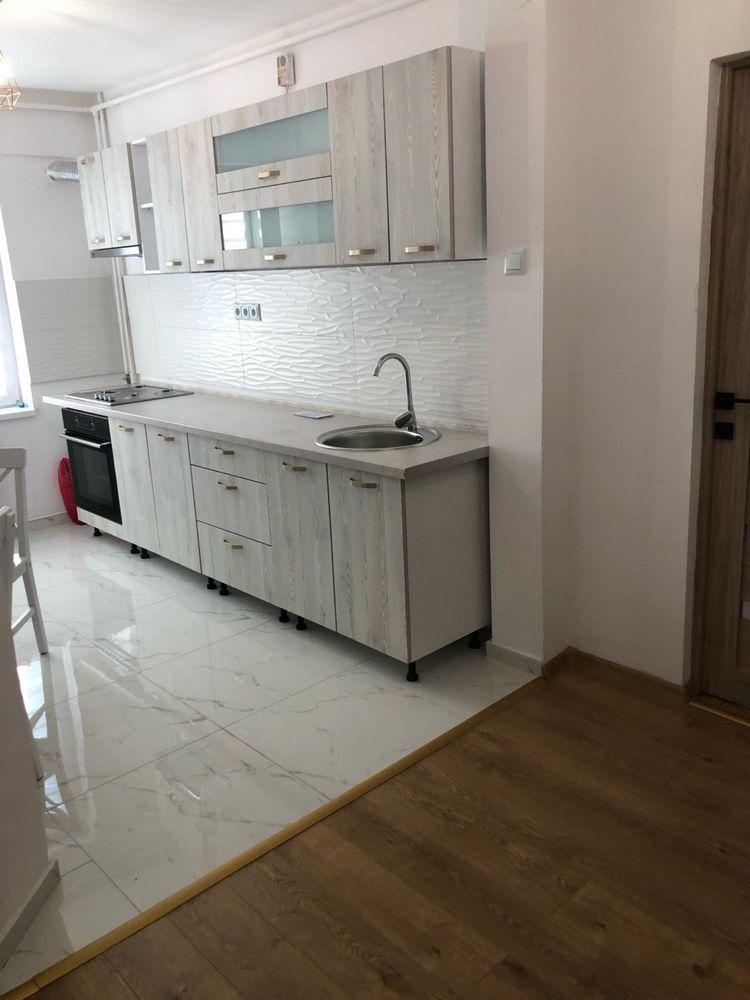 Apartament de inchiriat zona tudor