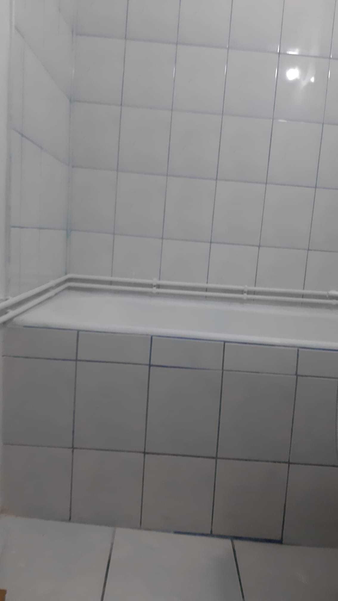 Vand apartament 2 camere in Brasov
