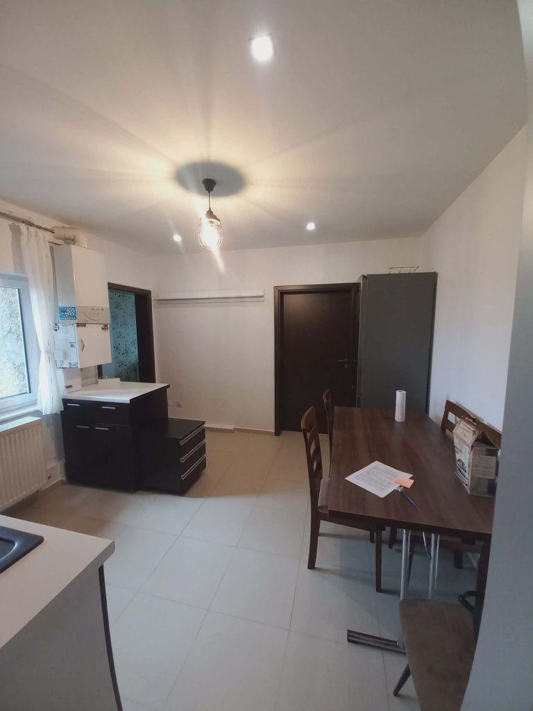 Apartament de vânzare 2 camere Centru Istoric