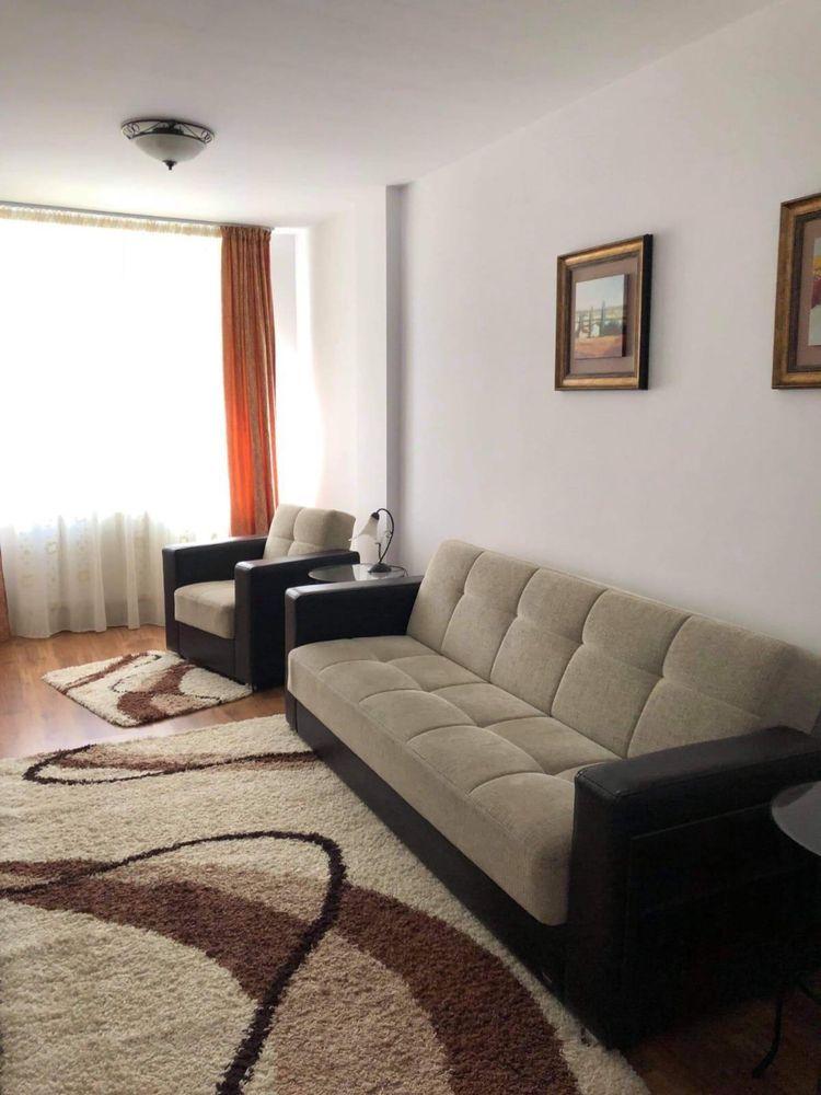Apartament Avantgarden3