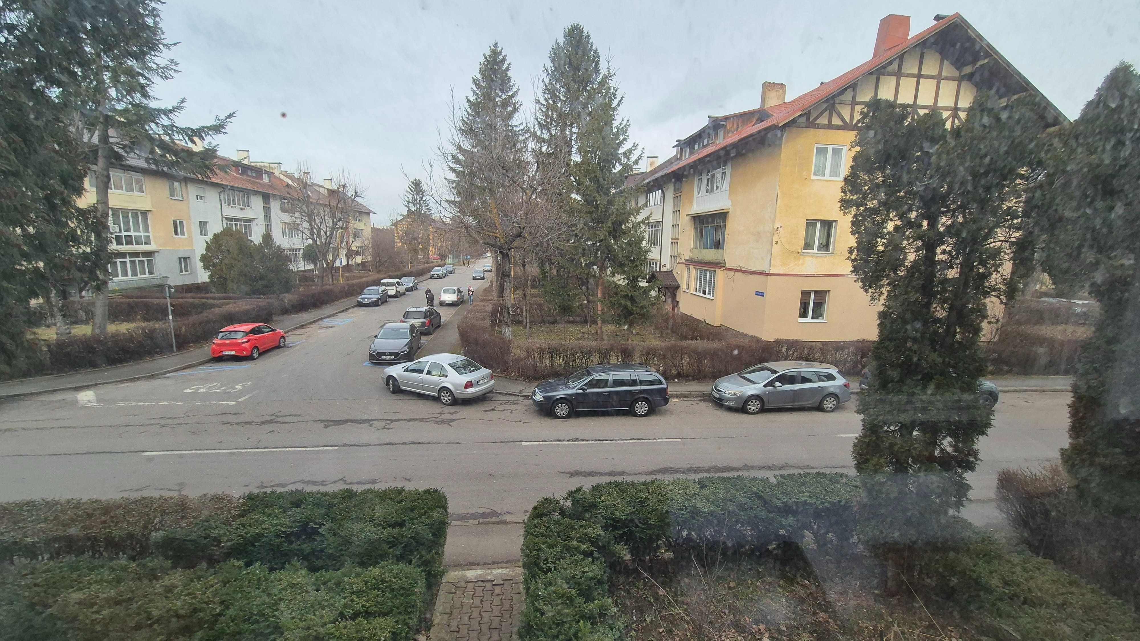 Apartament 3 camere | Etaj 1 | 70,4 mp total | 2 balcoane | Astra – Complexul Mic | Proprietar - imagine 1