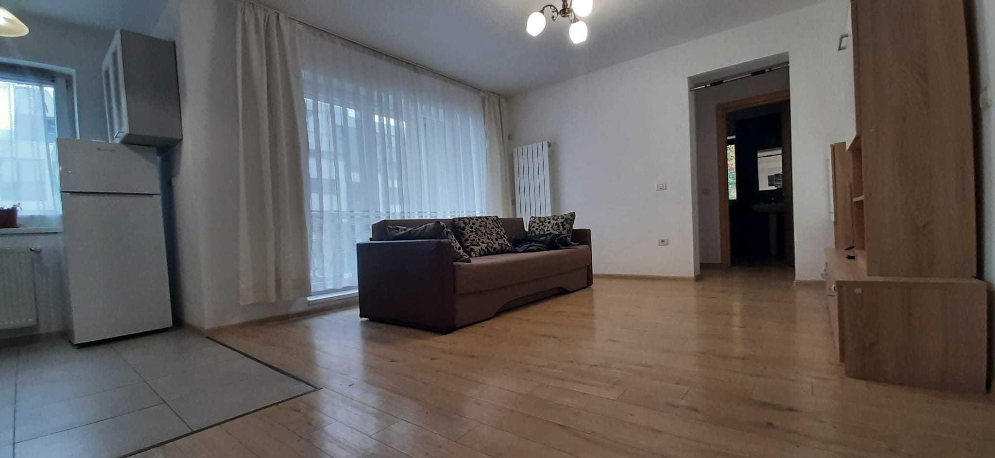 Inchiriez Ap. 2 camere TOPCITY