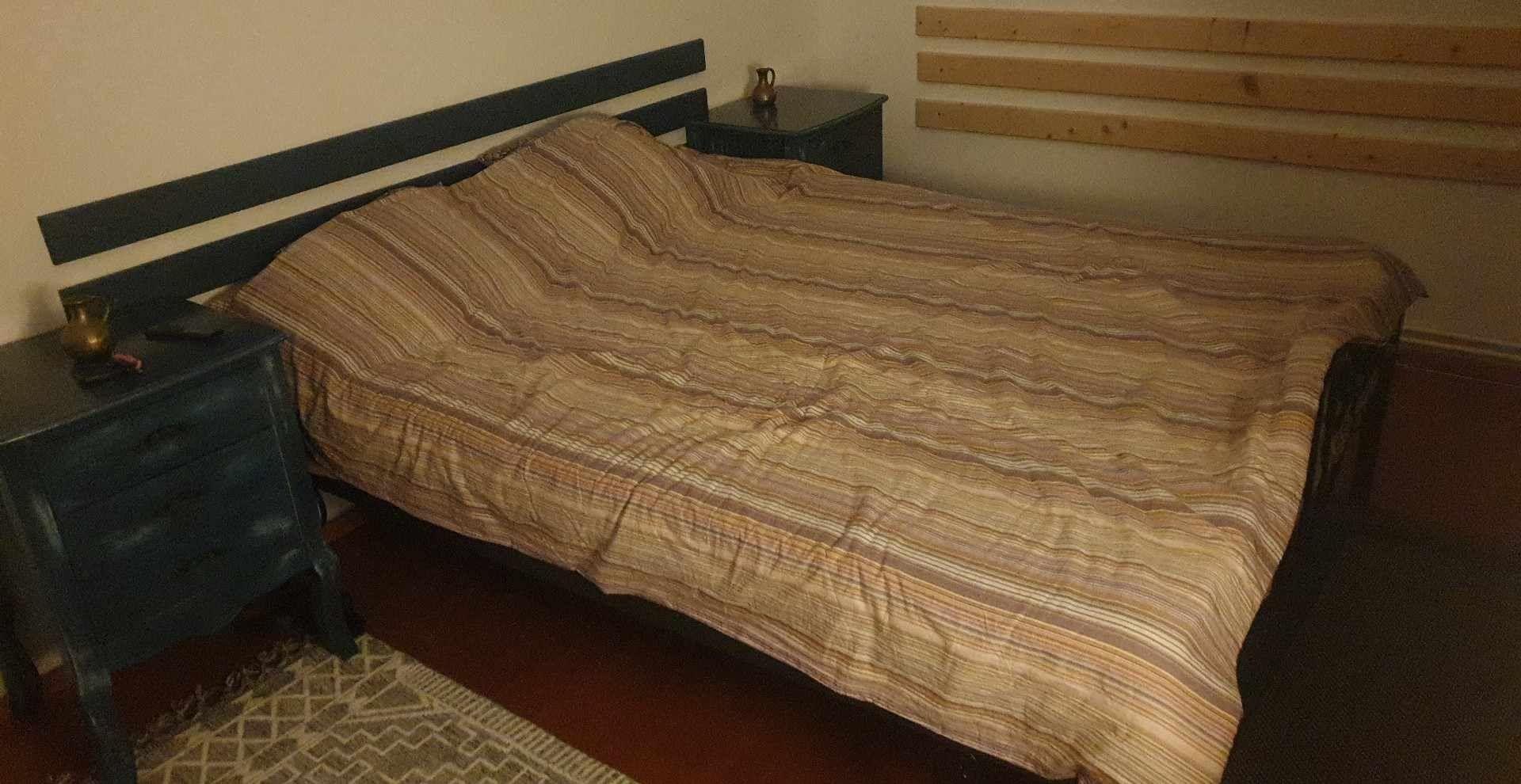 Inchiriere apartament cu 2 camere