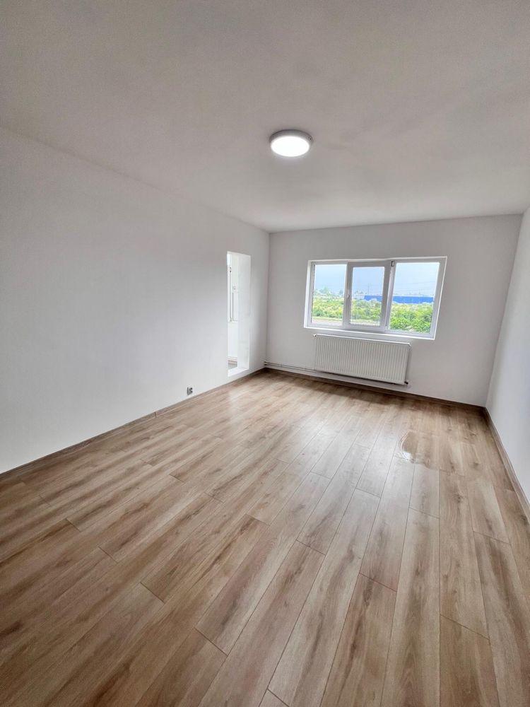 Proprietar- VAND apartament 2 camere, KM 5