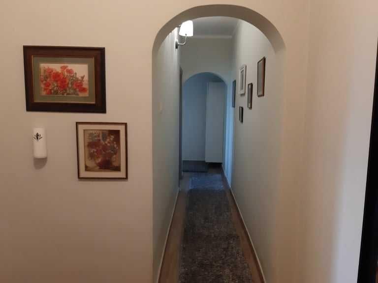 Apartament 2 camere zona centrala, Tomis Mall