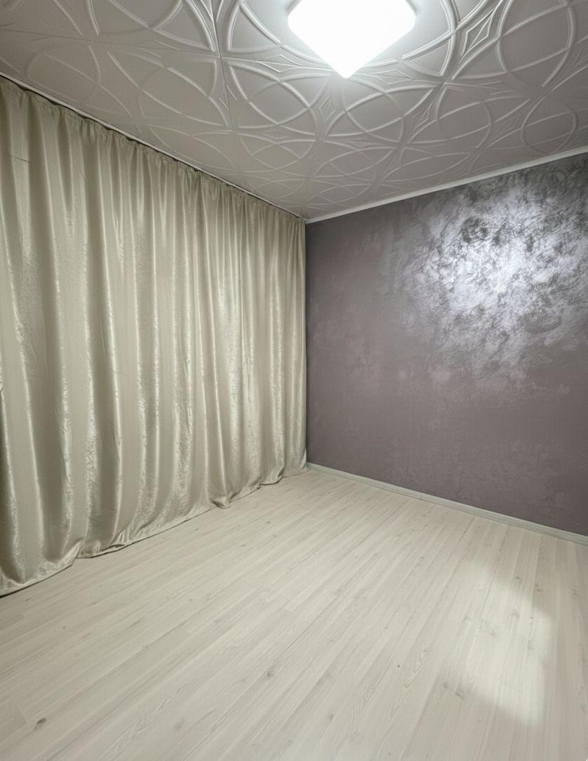 Apartament 2 camere dec. 80000€