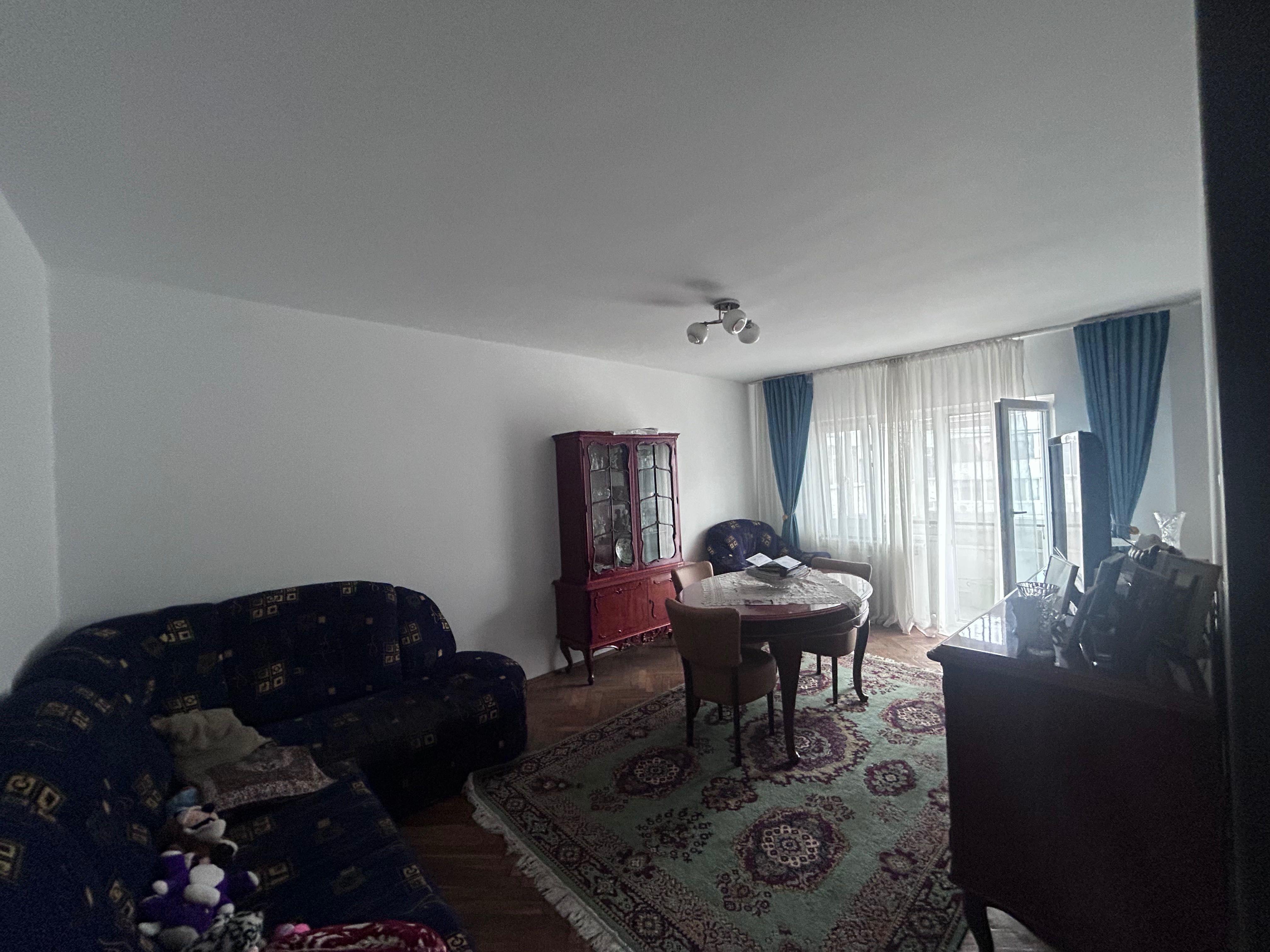Apartment 4 camere Constanta