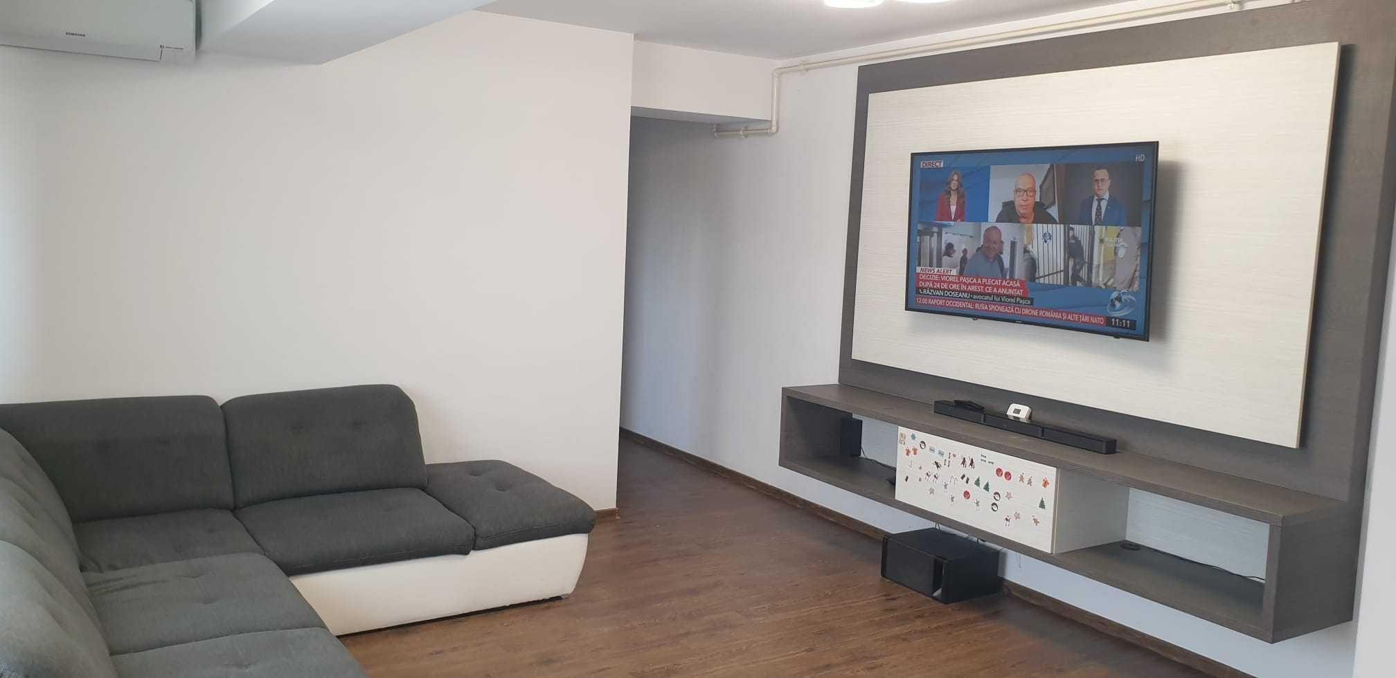 Apartament 2 camere termen lung Vivo