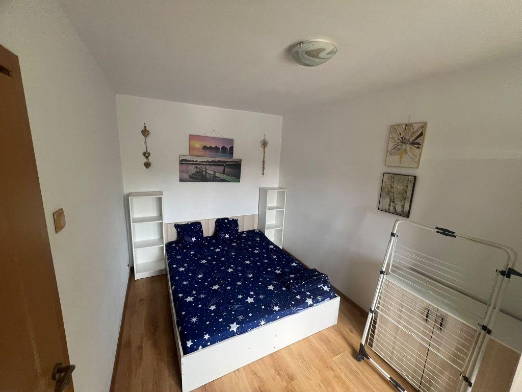 Apartament 2 camere Ciresica