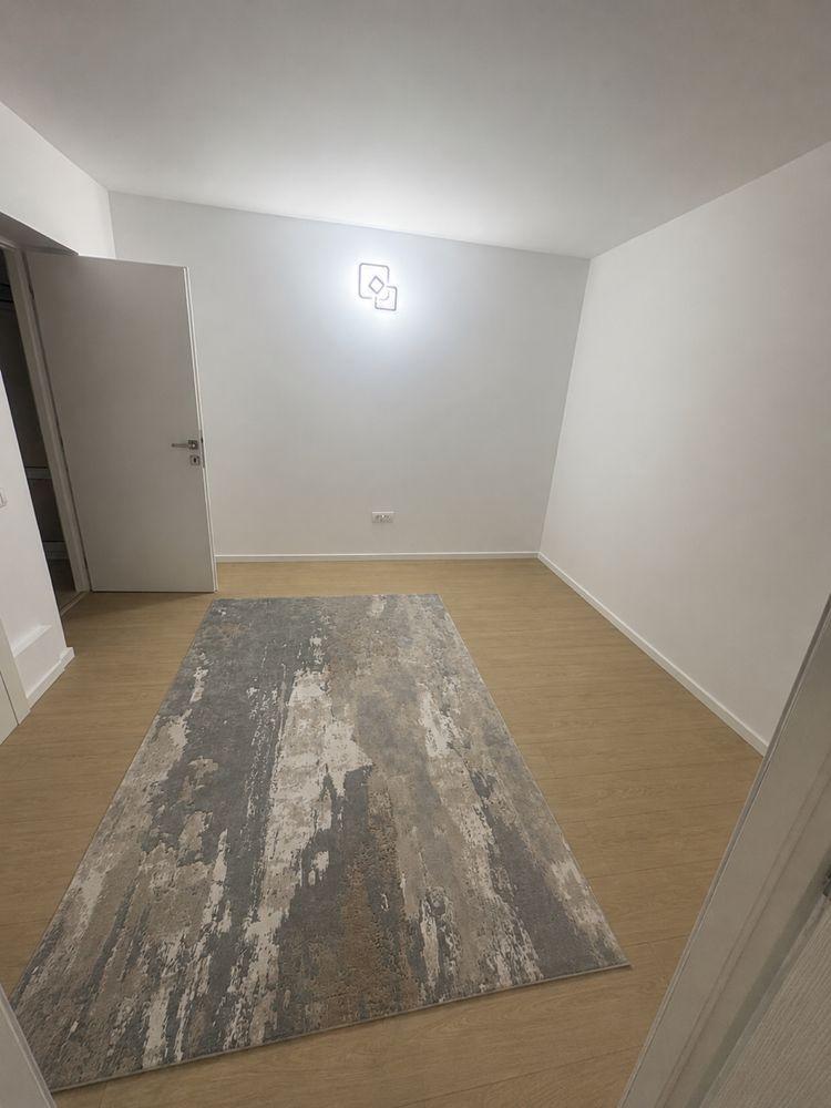 Vand Casa zona km5 - imagine 1