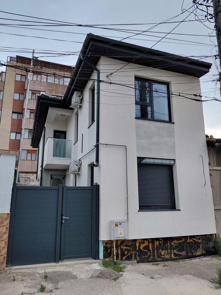 Casa noua de inchiriat  P+1 - imagine 1