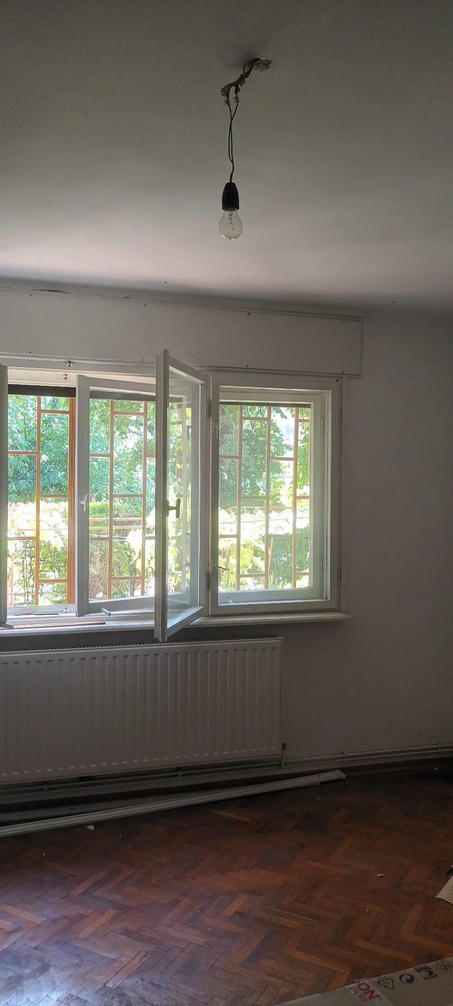 Apartament 2 camere Calea București OCLPP