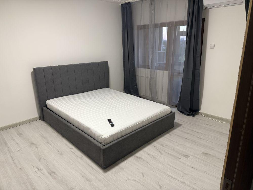 Apartament 2 camere Calea Bucuresti