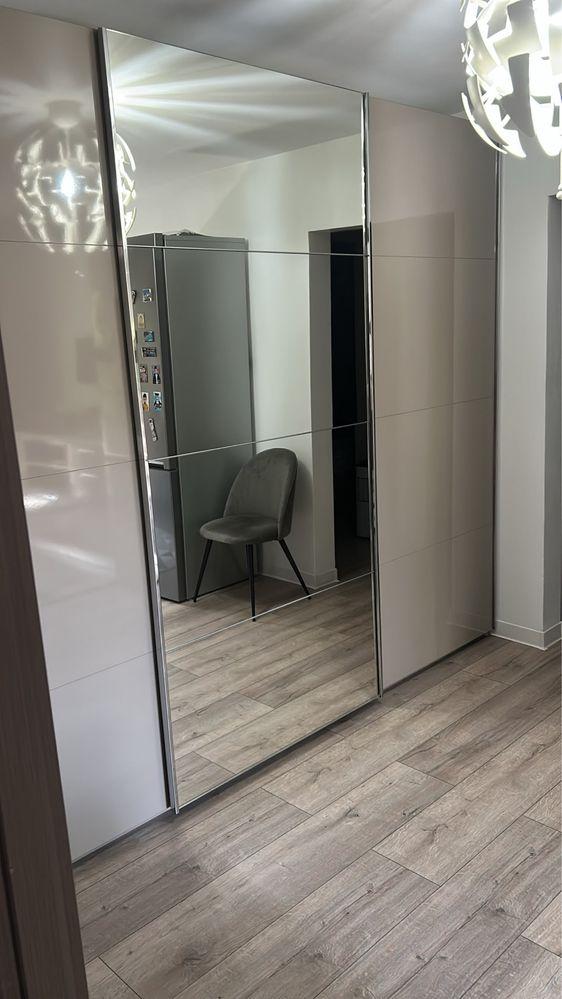 Apartament 2 camere