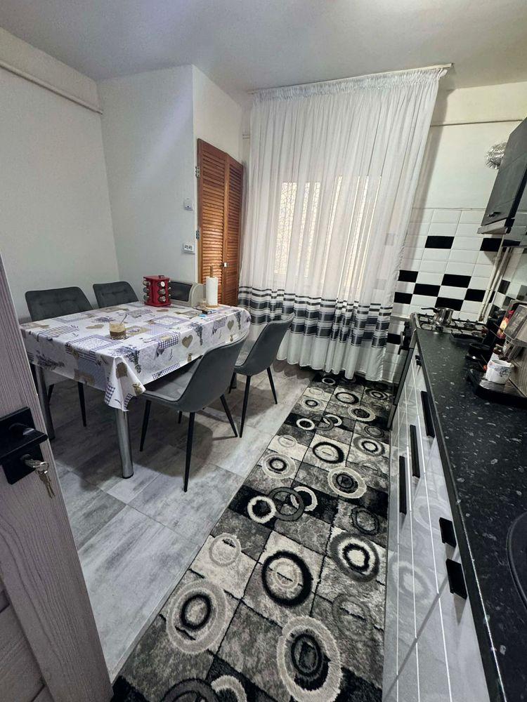 Apartament de vânzare , Rovine zona Pizza Ibiza
