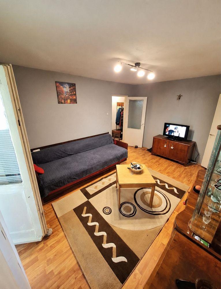 Apartament 2 camere,Etaj 2/4