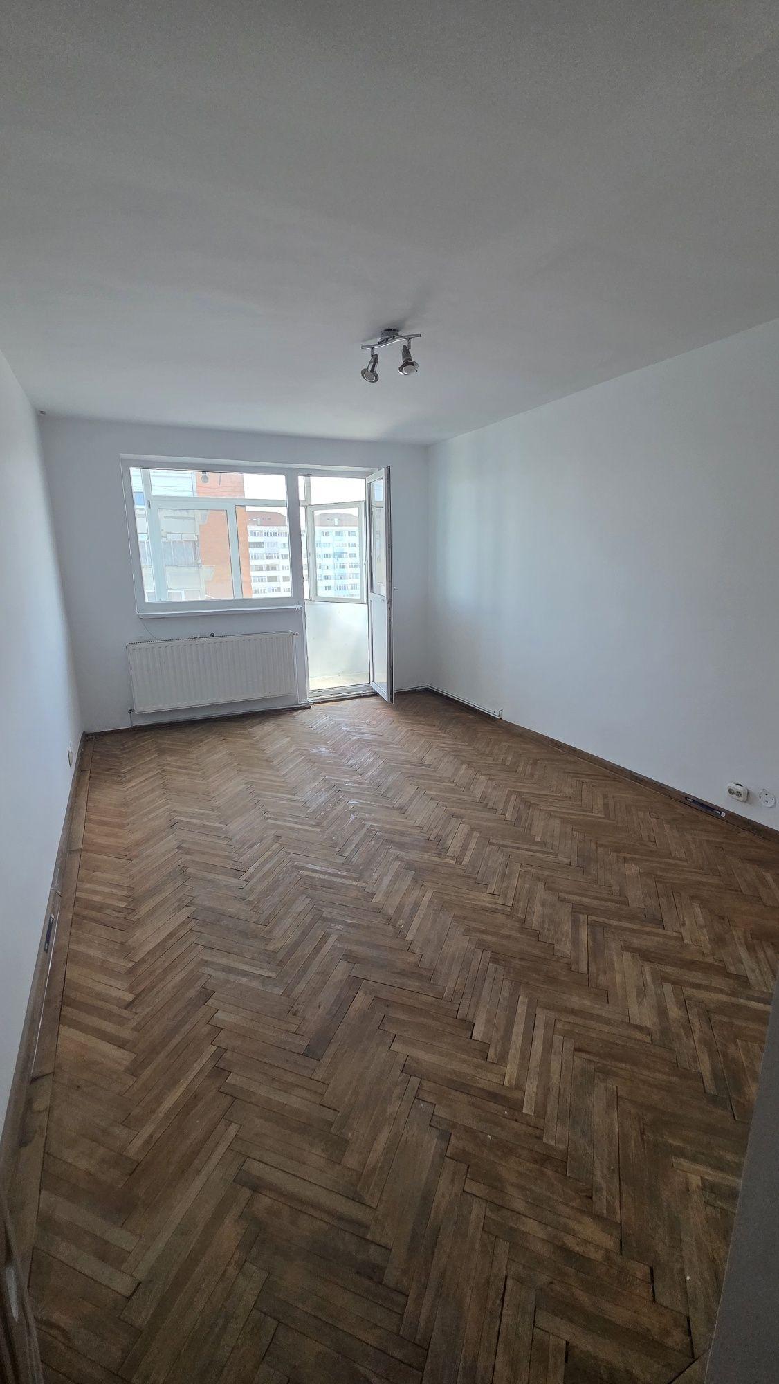 Apartament 3 camere Craiovița Nouă – Zona Orizont | 70 mp | Centrală 2023 | Liber imediat