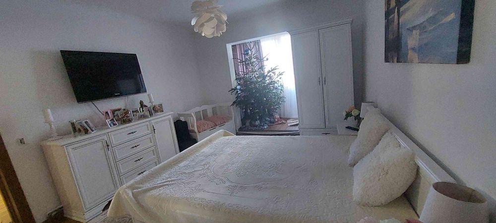apartament de vanzare, craiova 1 mai