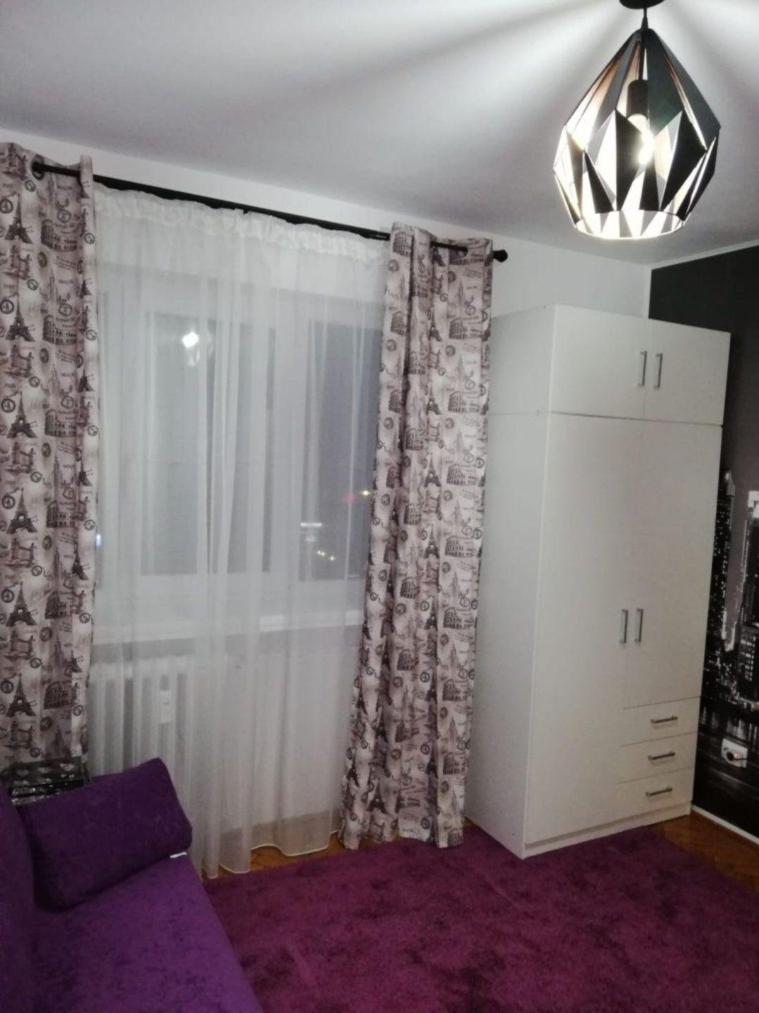 Apartament 4 camere Calea București(Rotonda)